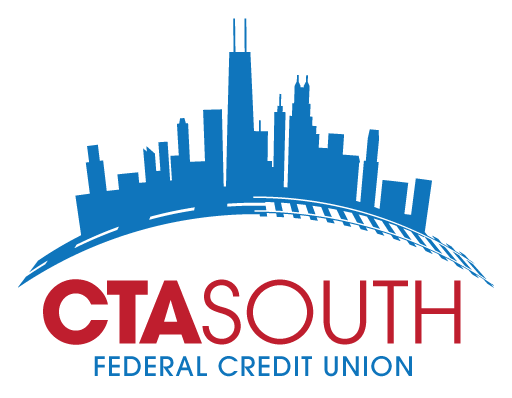 CTA South Federal Credit Union